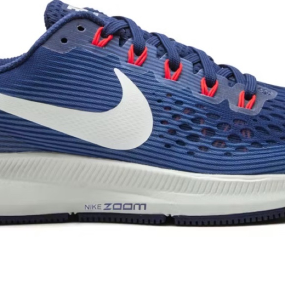 Nike Air Zoom Pegasus 34